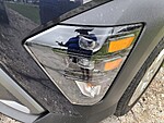Used 2024 HYUNDAI KONA SE in PLANTATION, FLORIDA (Photo 10)