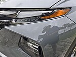 Used 2024 HYUNDAI TUCSON LIMITED in PLANTATION, FLORIDA (Photo 11)