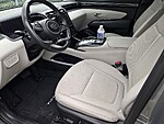 Used 2024 HYUNDAI TUCSON LIMITED in PLANTATION, FLORIDA (Photo 9)