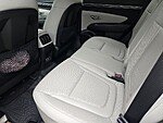 Used 2024 HYUNDAI TUCSON LIMITED in PLANTATION, FLORIDA (Photo 10)