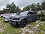 Used 2024 HYUNDAI SANTA FE CALLIGRAPHY in PLANTATION, FLORIDA (Photo 1)