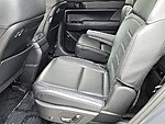 Used 2024 HYUNDAI SANTA FE CALLIGRAPHY in PLANTATION, FLORIDA (Photo 11)
