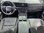 Used 2024 HYUNDAI SANTA FE CALLIGRAPHY in PLANTATION, FLORIDA (Photo 12)