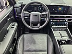 Used 2024 HYUNDAI SANTA FE CALLIGRAPHY in PLANTATION, FLORIDA (Photo 13)