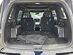 Used 2024 HYUNDAI SANTA FE CALLIGRAPHY in PLANTATION, FLORIDA (Photo 14)