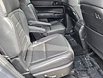 Used 2024 HYUNDAI SANTA FE CALLIGRAPHY in PLANTATION, FLORIDA (Photo 15)