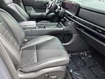 Used 2024 HYUNDAI SANTA FE CALLIGRAPHY in PLANTATION, FLORIDA (Photo 16)