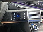 Used 2024 HYUNDAI SANTA FE CALLIGRAPHY in PLANTATION, FLORIDA (Photo 18)