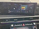 Used 2024 HYUNDAI SANTA FE CALLIGRAPHY in PLANTATION, FLORIDA (Photo 19)