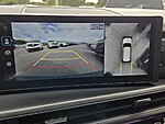 Used 2024 HYUNDAI SANTA FE CALLIGRAPHY in PLANTATION, FLORIDA (Photo 20)