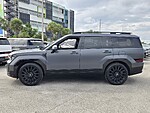 Used 2024 HYUNDAI SANTA FE CALLIGRAPHY in PLANTATION, FLORIDA (Photo 3)