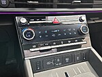 Used 2024 HYUNDAI SANTA FE CALLIGRAPHY in PLANTATION, FLORIDA (Photo 21)