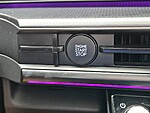 Used 2024 HYUNDAI SANTA FE CALLIGRAPHY in PLANTATION, FLORIDA (Photo 22)