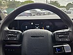 Used 2024 HYUNDAI SANTA FE CALLIGRAPHY in PLANTATION, FLORIDA (Photo 23)