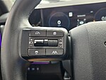 Used 2024 HYUNDAI SANTA FE CALLIGRAPHY in PLANTATION, FLORIDA (Photo 24)