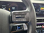 Used 2024 HYUNDAI SANTA FE CALLIGRAPHY in PLANTATION, FLORIDA (Photo 25)