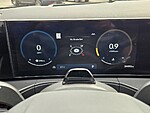 Used 2024 HYUNDAI SANTA FE CALLIGRAPHY in PLANTATION, FLORIDA (Photo 26)