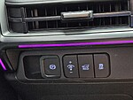 Used 2024 HYUNDAI SANTA FE CALLIGRAPHY in PLANTATION, FLORIDA (Photo 28)