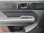 Used 2024 HYUNDAI SANTA FE CALLIGRAPHY in PLANTATION, FLORIDA (Photo 29)