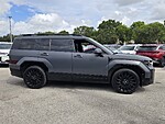 Used 2024 HYUNDAI SANTA FE CALLIGRAPHY in PLANTATION, FLORIDA (Photo 4)