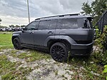 Used 2024 HYUNDAI SANTA FE CALLIGRAPHY in PLANTATION, FLORIDA (Photo 5)