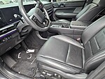 Used 2024 HYUNDAI SANTA FE CALLIGRAPHY in PLANTATION, FLORIDA (Photo 6)