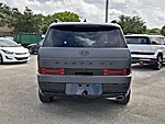 Used 2024 HYUNDAI SANTA FE CALLIGRAPHY in PLANTATION, FLORIDA (Photo 6)