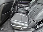 Used 2024 HYUNDAI SANTA FE CALLIGRAPHY in PLANTATION, FLORIDA (Photo 7)