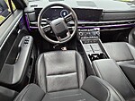 Used 2024 HYUNDAI SANTA FE CALLIGRAPHY in PLANTATION, FLORIDA (Photo 8)