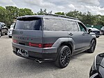 Used 2024 HYUNDAI SANTA FE CALLIGRAPHY in PLANTATION, FLORIDA (Photo 8)