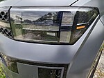 Used 2024 HYUNDAI SANTA FE CALLIGRAPHY in PLANTATION, FLORIDA (Photo 9)
