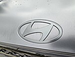 Used 2024 HYUNDAI SANTA FE CALLIGRAPHY in PLANTATION, FLORIDA (Photo 10)