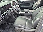 Used 2024 HYUNDAI SANTA FE CALLIGRAPHY in PLANTATION, FLORIDA (Photo 10)
