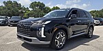 Used 2023 HYUNDAI PALISADE LIMITED in PLANTATION, FLORIDA