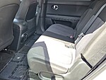Used 2024 HYUNDAI IONIQ 5 SEL in PLANTATION, FLORIDA (Photo 11)