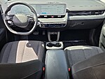 Used 2024 HYUNDAI IONIQ 5 SEL in PLANTATION, FLORIDA (Photo 12)