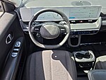 Used 2024 HYUNDAI IONIQ 5 SEL in PLANTATION, FLORIDA (Photo 13)