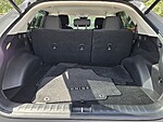 Used 2024 HYUNDAI IONIQ 5 SEL in PLANTATION, FLORIDA (Photo 14)