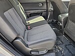 Used 2024 HYUNDAI IONIQ 5 SEL in PLANTATION, FLORIDA (Photo 15)