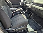 Used 2024 HYUNDAI IONIQ 5 SEL in PLANTATION, FLORIDA (Photo 16)