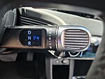Used 2024 HYUNDAI IONIQ 5 SEL in PLANTATION, FLORIDA (Photo 17)