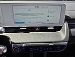 Used 2024 HYUNDAI IONIQ 5 SEL in PLANTATION, FLORIDA (Photo 18)