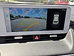 Used 2024 HYUNDAI IONIQ 5 SEL in PLANTATION, FLORIDA (Photo 19)
