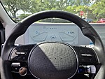 Used 2024 HYUNDAI IONIQ 5 SEL in PLANTATION, FLORIDA (Photo 20)