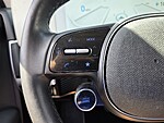 Used 2024 HYUNDAI IONIQ 5 SEL in PLANTATION, FLORIDA (Photo 21)