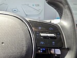 Used 2024 HYUNDAI IONIQ 5 SEL in PLANTATION, FLORIDA (Photo 22)