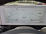Used 2024 HYUNDAI IONIQ 5 SEL in PLANTATION, FLORIDA (Photo 23)