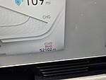 Used 2024 HYUNDAI IONIQ 5 SEL in PLANTATION, FLORIDA (Photo 24)