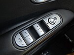 Used 2024 HYUNDAI IONIQ 5 SEL in PLANTATION, FLORIDA (Photo 25)