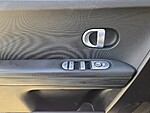 Used 2024 HYUNDAI IONIQ 5 SEL in PLANTATION, FLORIDA (Photo 26)